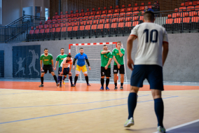 <a href="https://st.getinfootball.com/albums/1092801/67a47b4a32b5b_1920.jpg" target="_blank">Завантажити оригінал</a>