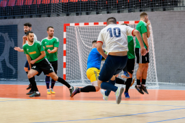 <a href="https://st.getinfootball.com/albums/1092801/67a47b4c3c629_1920.jpg" target="_blank">Завантажити оригінал</a>