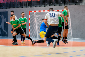 <a href="https://st.getinfootball.com/albums/1092801/67a47b4c3c629_1920.jpg" target="_blank">Завантажити оригінал</a>