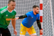 <a href="https://st.getinfootball.com/albums/1092801/67a47b4f25d62_1920.jpg" target="_blank">Завантажити оригінал</a>