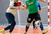 <a href="https://st.getinfootball.com/albums/1092801/67a47b51ec2ca_1920.jpg" target="_blank">Завантажити оригінал</a>