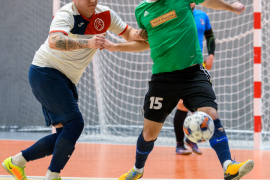 <a href="https://st.getinfootball.com/albums/1092801/67a47b51ec2ca_1920.jpg" target="_blank">Завантажити оригінал</a>