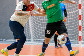 <a href="https://st.getinfootball.com/albums/1092801/67a47b51ec2ca_1920.jpg" target="_blank">Завантажити оригінал</a>
