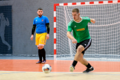 <a href="https://st.getinfootball.com/albums/1092801/67a47b553c81a_1920.jpg" target="_blank">Завантажити оригінал</a>