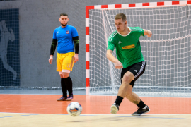 <a href="https://st.getinfootball.com/albums/1092801/67a47b553c81a_1920.jpg" target="_blank">Завантажити оригінал</a>