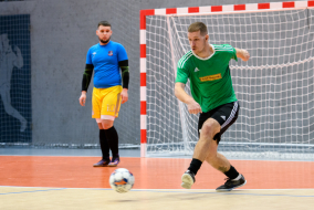 <a href="https://st.getinfootball.com/albums/1092801/67a47b553c81a_1920.jpg" target="_blank">Завантажити оригінал</a>