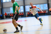 <a href="https://st.getinfootball.com/albums/1092801/67a47b582c39f_1920.jpg" target="_blank">Завантажити оригінал</a>