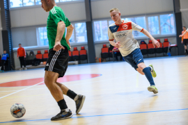 <a href="https://st.getinfootball.com/albums/1092801/67a47b582c39f_1920.jpg" target="_blank">Завантажити оригінал</a>