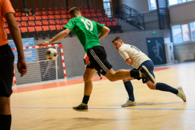 <a href="https://st.getinfootball.com/albums/1092801/67a47b5b1b109_1920.jpg" target="_blank">Завантажити оригінал</a>