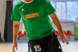 <a href="https://st.getinfootball.com/albums/1092801/67a47b5ddda7f_1920.jpg" target="_blank">Завантажити оригінал</a>