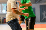 <a href="https://st.getinfootball.com/albums/1092801/67a47b60e9c5c_1920.jpg" target="_blank">Завантажити оригінал</a>