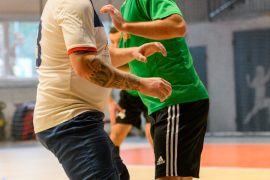 <a href="https://st.getinfootball.com/albums/1092801/67a47b60e9c5c_1920.jpg" target="_blank">Завантажити оригінал</a>