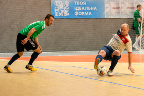 <a href="https://st.getinfootball.com/albums/1092801/67a47b640932f_1920.jpg" target="_blank">Завантажити оригінал</a>