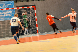 <a href="https://st.getinfootball.com/albums/1092801/67a47b673c046_1920.jpg" target="_blank">Завантажити оригінал</a>