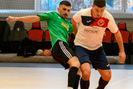 <a href="https://st.getinfootball.com/albums/1092801/67a47b69f05ef_1920.jpg" target="_blank">Завантажити оригінал</a>