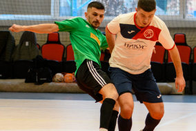<a href="https://st.getinfootball.com/albums/1092801/67a47b69f05ef_1920.jpg" target="_blank">Завантажити оригінал</a>