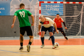 <a href="https://st.getinfootball.com/albums/1092801/67a47b6d0a27e_1920.jpg" target="_blank">Завантажити оригінал</a>