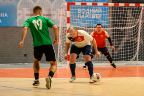<a href="https://st.getinfootball.com/albums/1092801/67a47b6d0a27e_1920.jpg" target="_blank">Завантажити оригінал</a>