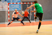 <a href="https://st.getinfootball.com/albums/1092801/67a47b7038d99_1920.jpg" target="_blank">Завантажити оригінал</a>