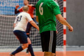 <a href="https://st.getinfootball.com/albums/1092801/67a47b72ca56e_1920.jpg" target="_blank">Завантажити оригінал</a>