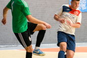 <a href="https://st.getinfootball.com/albums/1092801/67a47b74ea656_1920.jpg" target="_blank">Завантажити оригінал</a>