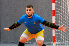 <a href="https://st.getinfootball.com/albums/1092801/67a47b77efd4b_1920.jpg" target="_blank">Завантажити оригінал</a>