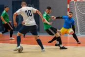 <a href="https://st.getinfootball.com/albums/1092801/67a47b7b023e9_1920.jpg" target="_blank">Завантажити оригінал</a>