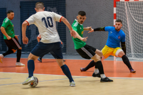 <a href="https://st.getinfootball.com/albums/1092801/67a47b7b023e9_1920.jpg" target="_blank">Завантажити оригінал</a>