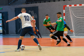 <a href="https://st.getinfootball.com/albums/1092801/67a47b7e103f6_1920.jpg" target="_blank">Завантажити оригінал</a>