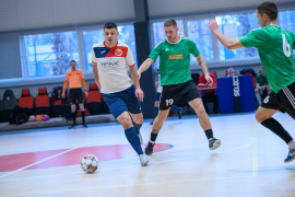 <a href="https://st.getinfootball.com/albums/1092801/67a47b810eb33_1920.jpg" target="_blank">Завантажити оригінал</a>