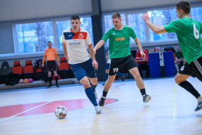<a href="https://st.getinfootball.com/albums/1092801/67a47b810eb33_1920.jpg" target="_blank">Завантажити оригінал</a>