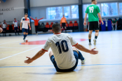 <a href="https://st.getinfootball.com/albums/1092801/67a47b840e402_1920.jpg" target="_blank">Завантажити оригінал</a>