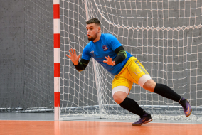 <a href="https://st.getinfootball.com/albums/1092801/67a47b8711e99_1920.jpg" target="_blank">Завантажити оригінал</a>