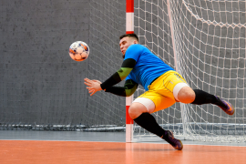 <a href="https://st.getinfootball.com/albums/1092801/67a47b8a00aa7_1920.jpg" target="_blank">Завантажити оригінал</a>