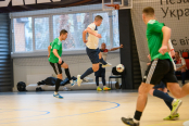<a href="https://st.getinfootball.com/albums/1092801/67a47b8d01667_1920.jpg" target="_blank">Завантажити оригінал</a>