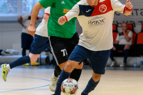 <a href="https://st.getinfootball.com/albums/1092801/67a47b8fc32e2_1920.jpg" target="_blank">Завантажити оригінал</a>