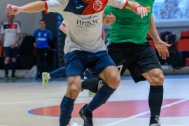<a href="https://st.getinfootball.com/albums/1092801/67a47b91d6471_1920.jpg" target="_blank">Завантажити оригінал</a>