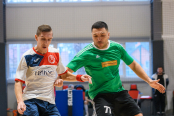 <a href="https://st.getinfootball.com/albums/1092801/67a47b940f36b_1920.jpg" target="_blank">Завантажити оригінал</a>