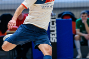 <a href="https://st.getinfootball.com/albums/1092801/67a47b98d0e11_1920.jpg" target="_blank">Завантажити оригінал</a>