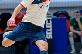 <a href="https://st.getinfootball.com/albums/1092801/67a47b98d0e11_1920.jpg" target="_blank">Завантажити оригінал</a>