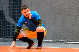 <a href="https://st.getinfootball.com/albums/1092801/67a47b9adfe35_1920.jpg" target="_blank">Завантажити оригінал</a>