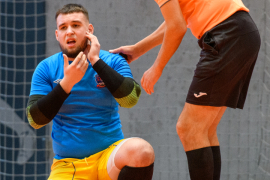 <a href="https://st.getinfootball.com/albums/1092801/67a47b9dd1572_1920.jpg" target="_blank">Завантажити оригінал</a>