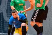 <a href="https://st.getinfootball.com/albums/1092801/67a47b9fe5464_1920.jpg" target="_blank">Завантажити оригінал</a>
