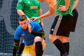 <a href="https://st.getinfootball.com/albums/1092801/67a47b9fe5464_1920.jpg" target="_blank">Завантажити оригінал</a>