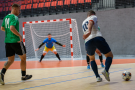 <a href="https://st.getinfootball.com/albums/1092801/67a47ba2e3b5e_1920.jpg" target="_blank">Завантажити оригінал</a>