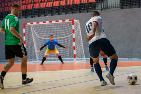 <a href="https://st.getinfootball.com/albums/1092801/67a47ba2e3b5e_1920.jpg" target="_blank">Завантажити оригінал</a>
