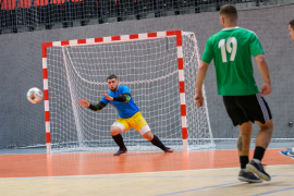 <a href="https://st.getinfootball.com/albums/1092801/67a47ba619332_1920.jpg" target="_blank">Завантажити оригінал</a>