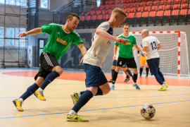 <a href="https://st.getinfootball.com/albums/1092801/67a47ba90ecf0_1920.jpg" target="_blank">Завантажити оригінал</a>