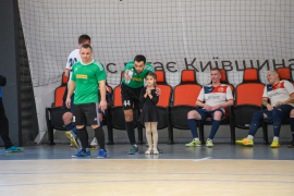 <a href="https://st.getinfootball.com/albums/1092801/67a47babf23b9_1920.jpg" target="_blank">Завантажити оригінал</a>
