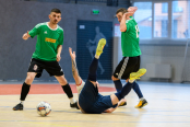 <a href="https://st.getinfootball.com/albums/1092801/67a47baee5f16_1920.jpg" target="_blank">Завантажити оригінал</a>